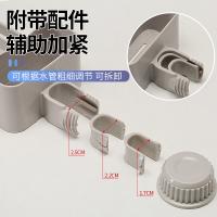 uploads/erp/collection/images/Home Garden/YiNen/XU0632363/img_b/XU0632363_img_b_5